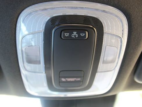 New 2026 Hyundai Elantra Sport FWD image 23
