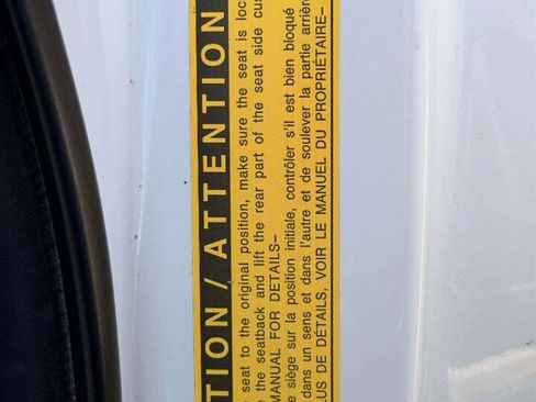Used 2016 Toyota 4Runner Limited AWD/4WD image 22