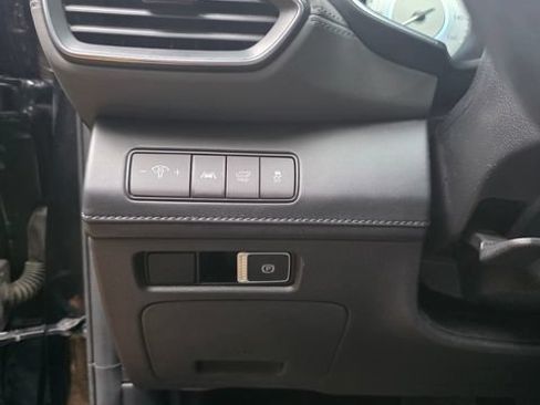 Used 2022 Hyundai Santa Fe Limited w/ Cargo Package AWD/4WD image 12