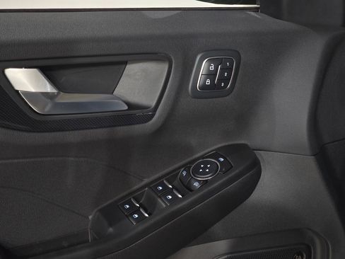 Used 2023 Ford Escape ST-Line Select w/ Tech Pack #2 image 22