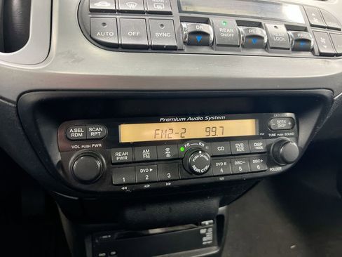 Used 2008 Honda Odyssey Touring image 8