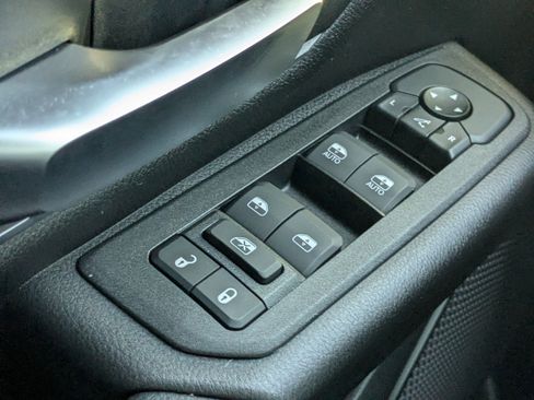 New 2026 RAM 1500 Big Horn image 22