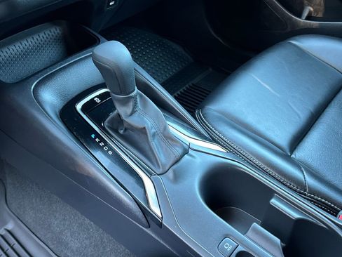 Used 2024 Toyota Corolla LE image 20