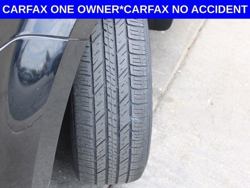 Used 2010 Ford Escape XLT image 10