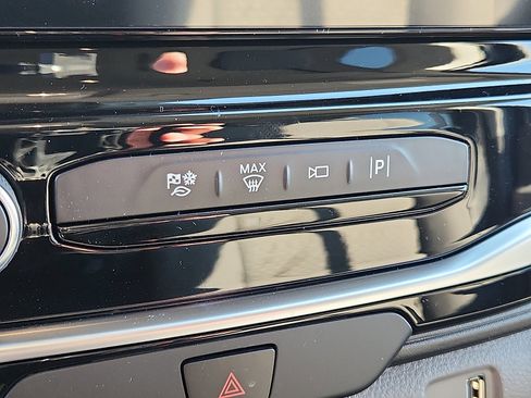 New 2026 Ford Transit 350 XLT image 15