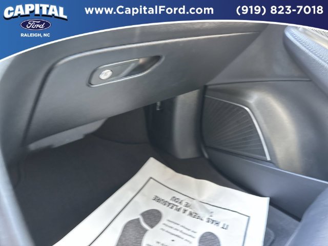 Used 2023 Acura MDX SH-AWD image 28