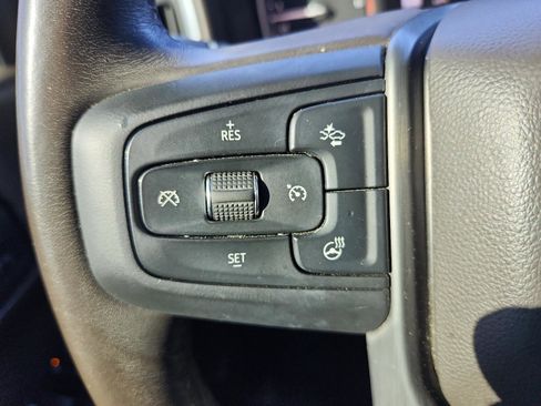 Certified 2022 GMC Sierra 1500 Denali w/ Technology Package image 26