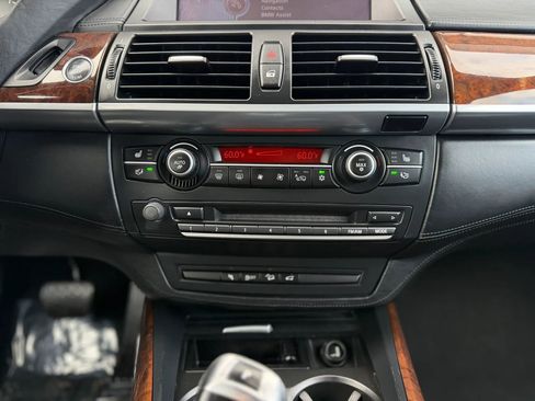 Used 2011 BMW X5 xDrive35i AWD/4WD image 22