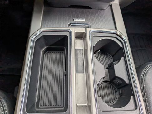 Used 2015 Ford F150 XL w/ Equipment Group 101A Mid image 20