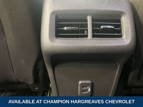 Used 2023 GMC Terrain SLE w/ Driver Convenience Package AWD/4WD image 29