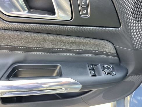 Used 2024 Ford Mustang GT RWD image 25