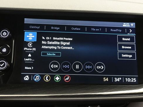 Used 2021 Buick Envision Preferred image 15