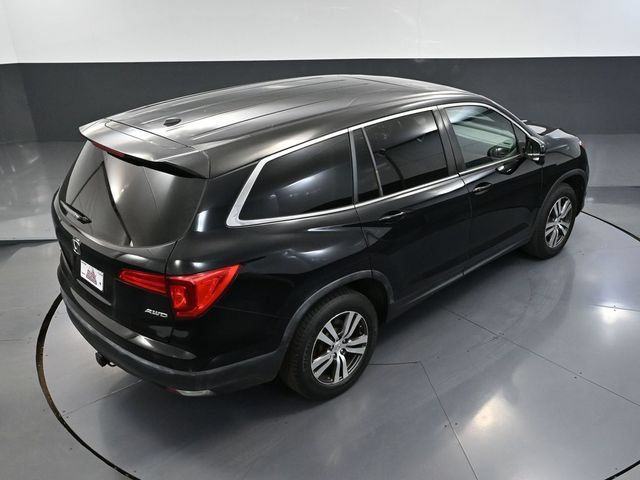 Used 2016 Honda Pilot EX-L image 56