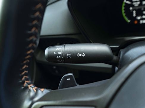 Used 2025 Honda CR-V Sport-L image 23