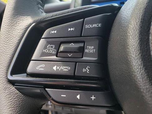 New 2026 Subaru Outback Premium AWD/4WD image 16