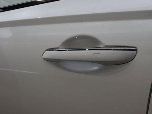 New 2026 Genesis GV70 2.5T Sport Prestige image 5