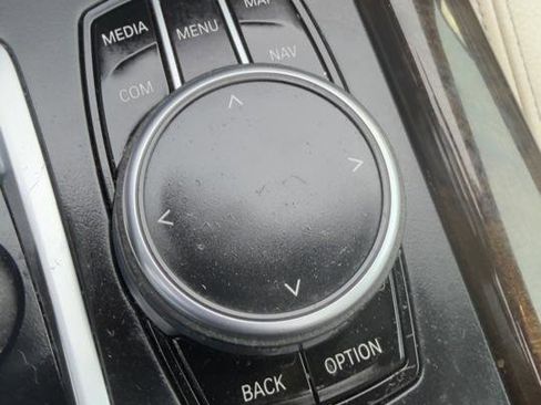 Used 2017 BMW X5 xDrive35i image 26