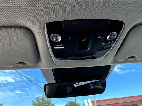 Used 2022 Kia K5 EX FWD image 15