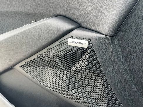 New 2026 Kia Seltos SX image 20