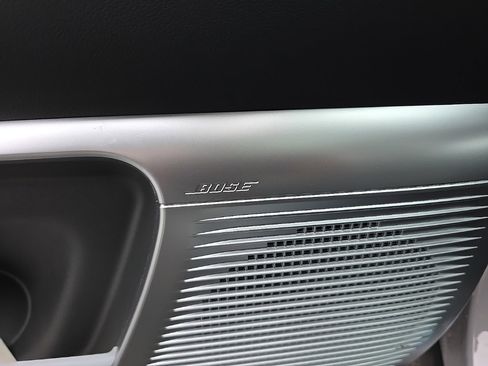 Certified 2026 Hyundai Ioniq 9 Limited image 28