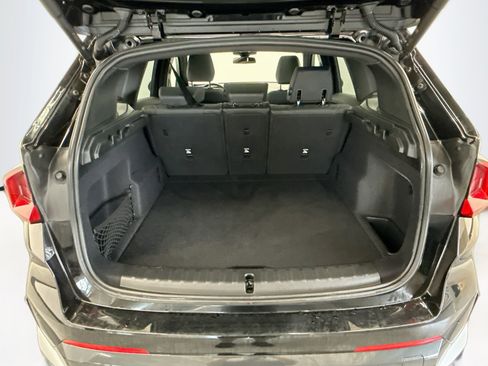 Used 2025 BMW X1 xDrive28i AWD/4WD image 29