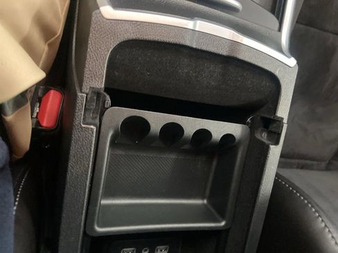 Used 2021 Dodge Charger GT w/ Plus Group AWD/4WD image 34