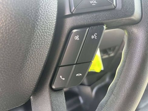 Used 2018 Ford F150 XLT RWD image 26