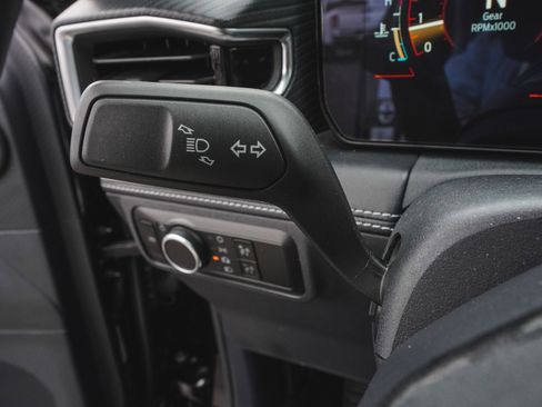 Used 2024 Ford Mustang GT Premium w/ GT Performance Package image 22