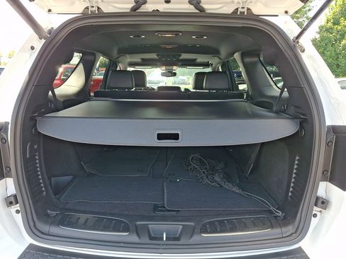 Used 2021 Dodge Durango GT AWD/4WD image 18