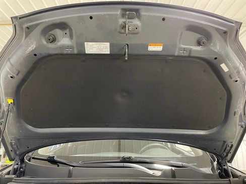 Used 2020 Kia Sportage LX w/ LX Popular Package image 38