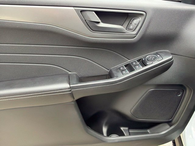 Used 2025 Ford Escape Active FWD image 10