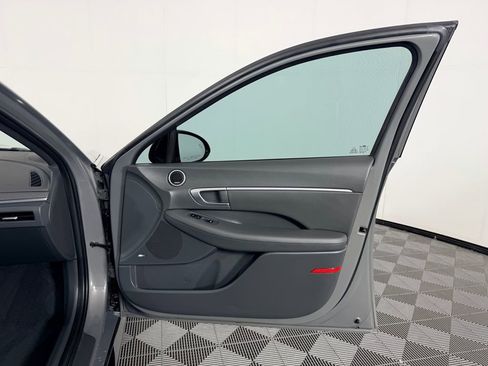 Used 2023 Hyundai Elantra N Base w/ Cargo Package image 43