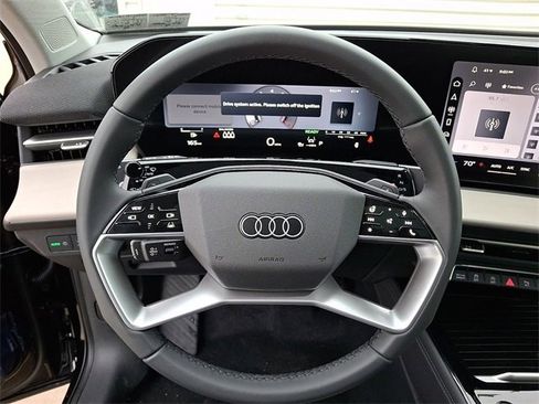 New 2026 Audi Q3 quattro 2.0T image 19