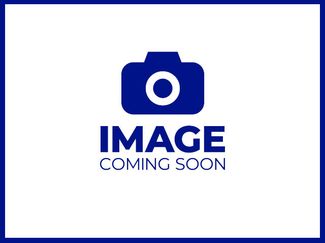 Used 2021 Buick Enclave Premium w/ Experience Buick Package AWD/4WD video 1