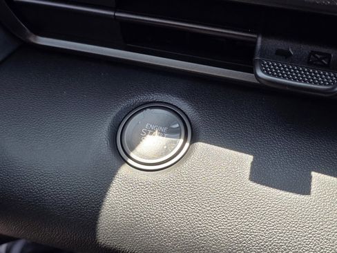 New 2025 Hyundai Elantra Sport image 25