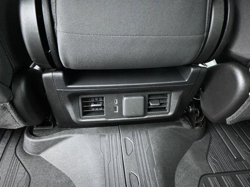 New 2026 GMC Sierra 3500 SLE w/ SLE Value Package image 24