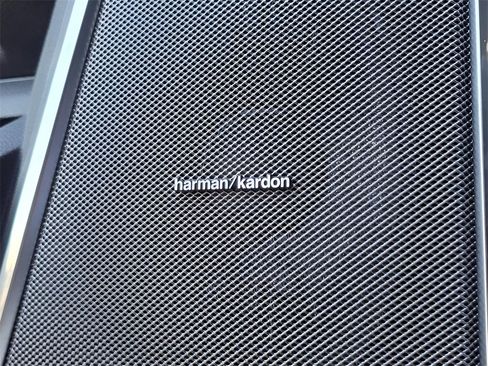 Used 2025 RAM 3500 Laramie image 20