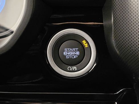 New 2026 RAM 1500 Limited image 25