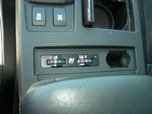 Used 2015 Lexus RX 350 AWD image 16