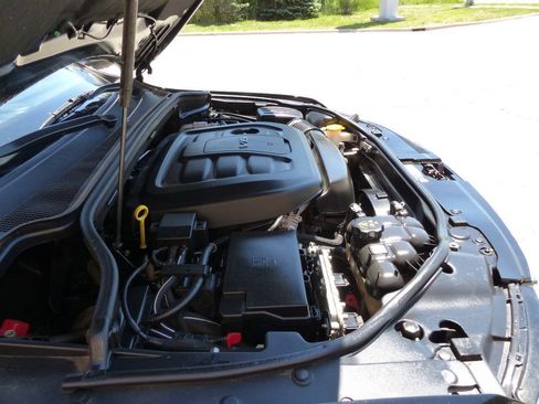 Used 2021 Jeep Grand Cherokee Summit AWD/4WD image 18