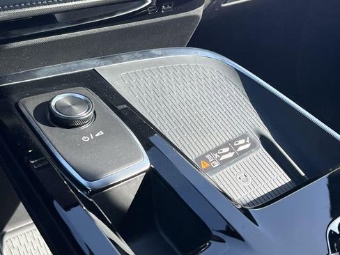 New 2026 Buick Enclave Sport Touring w/ Power Package FWD image 22