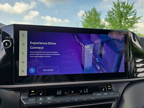 Certified 2025 Toyota Camry XSE AWD/4WD image 27