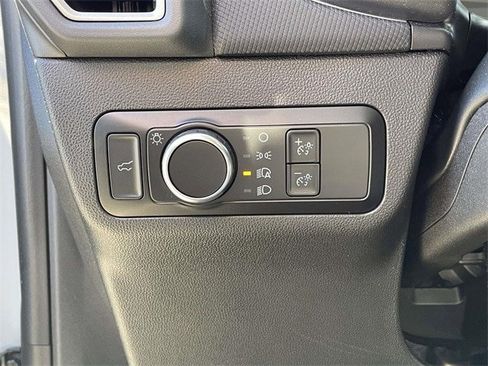 Certified 2023 Ford Bronco Sport Big Bend image 18