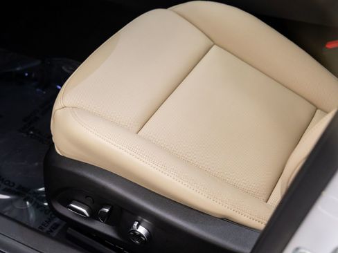 Used 2026 Cadillac CT5 Premium Luxury w/ Technology Package image 19