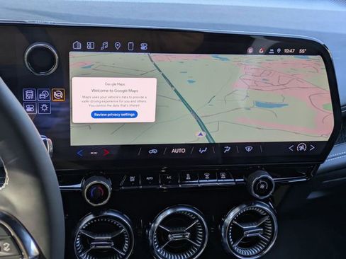 New 2025 Chevrolet Blazer EV LT w/ Super Cruise Package image 18