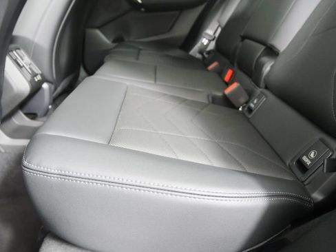 Certified 2026 BMW X1 xDrive28i AWD/4WD image 14