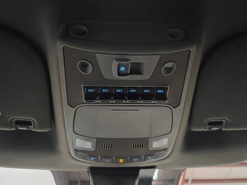 Used 2020 Ford F250 Lariat image 64