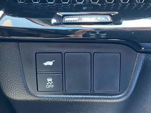 Certified 2024 Honda CR-V EX-L image 26