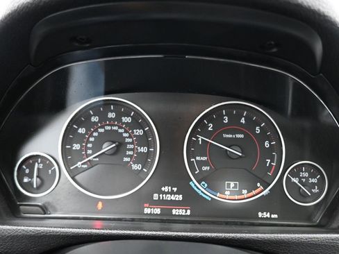 Used 2017 BMW 430i Gran Coupe xDrive image 15