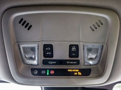 Certified 2023 Chevrolet Malibu LT image 33